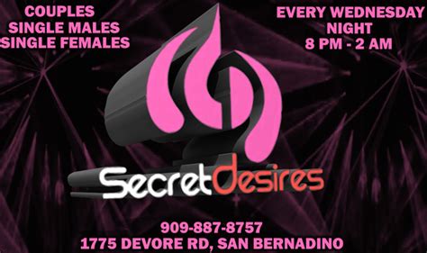 amature swingers homemade|realsocalswingers .